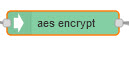 aes-encrypt
