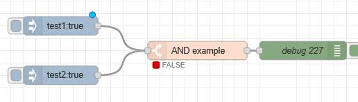 and-gate-example-flow