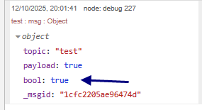 and-gate-output