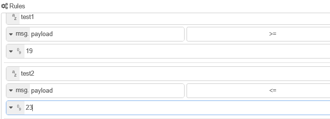 and-node-example2