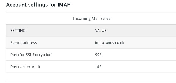 email-settings-imap4-ionos