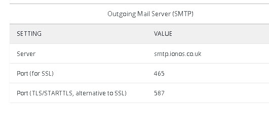 email-settings-smtp