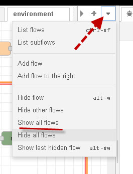 hide-flows-tab-menu