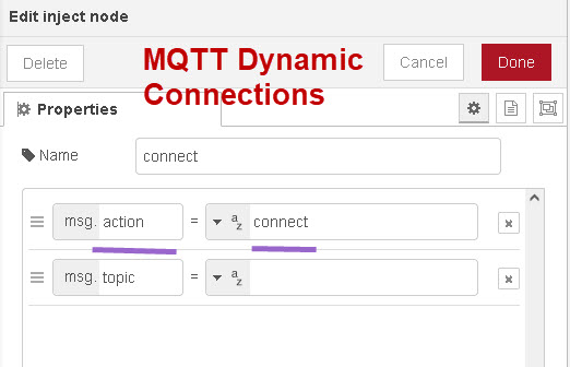 mqtt-dynamic-connections-1