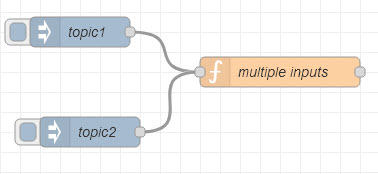 node-red-function-multiple-inputs