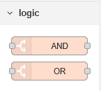 node-red-logic-gates