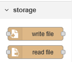 read-write-files-nodes