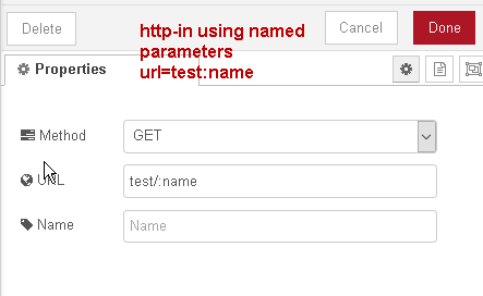 http-in-named-parameters