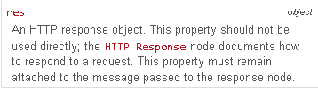 http-in-res