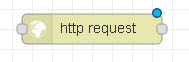 http-request