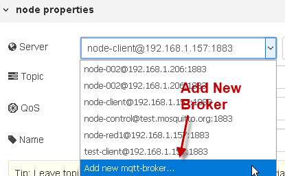 mqtt-node-add-broker