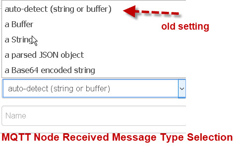 mqtt-subscribe-node-message-type
