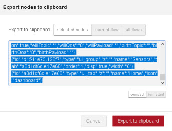 node-export-to-clipboard
