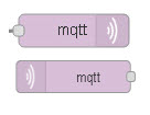 node-red-mqtt-publish-subscribe