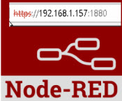 node-red-ssl-icon