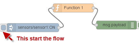 simple-node-flow