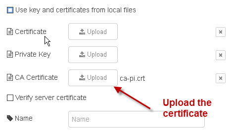 upload-certificate-node-red